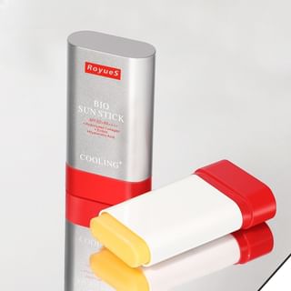 Royues - Bio Sun Stick Spf 50+ Pa++++ 20G
