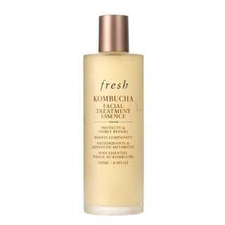 Fresh - Kombucha Facial Treatment Essence 250ml