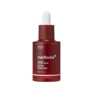 medicube - EGF NAD Firming Serum - 30ml