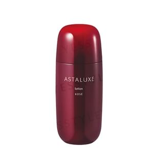 Kose - Professional ASTALUXE Lotion AX 200ml