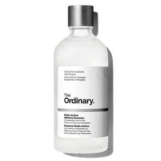 The Ordinary Multi-Active Delivery Essence 100ml