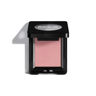 Make Up For Ever - Artist Eyeshadow 850 Caring Pink(M)