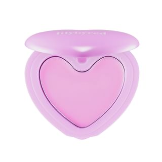 Lilybyred - Luv Beam Cheek Balm - 11 Colors #05 Cheeky Lavender