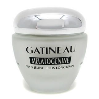 Melatogenine Day and Night Cream 50ml/1.7oz