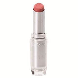 CEZANNE - Lasting Gloss Lip PK2 Pink