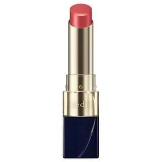 Kanebo - Media Bright Up Rouge PK-05