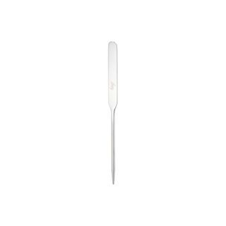 THE FACE SHOP - fmgt Makeup Spatula - Make-up-Spatel