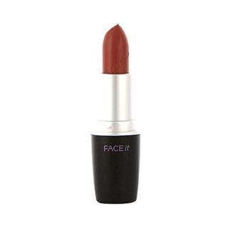 The Face Shop Face It Artist Touch Lipstick Moisture (#BR801)  3.5g