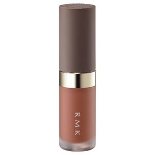 RMK - Liquid Lipcolor 11 Nostalgia Rose
