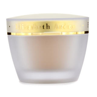 Ultra Makeup on Arden Ceramide Ultra Lift And Firm Makeup Spf 15 04 Sandstone 32g 1oz