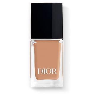 Christian Dior - Vernis Nail Polish 212 Tutu