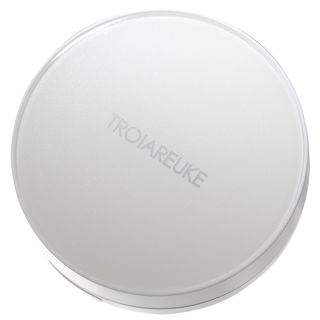 TROIAREUKE - Cushion A+ - 2 Colors Renewed - #C21