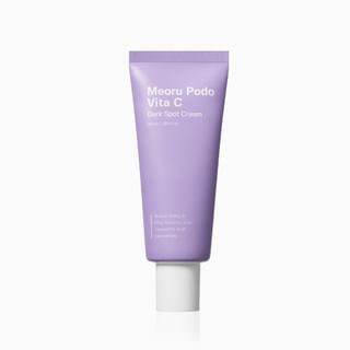 Sungboon Editor - Meoru Podo Vita C Dark Spot Cream 2023 Version - 50Ml