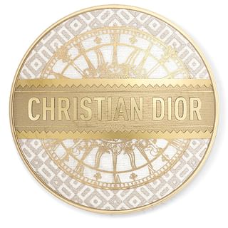 Christian Dior - Diorskin Forever Cushion Case Grand Bal 1 pc