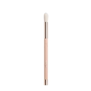 MEKO - Professional Magnetic Nose Shadow & Eye Shadow Blending Brush 1 pc