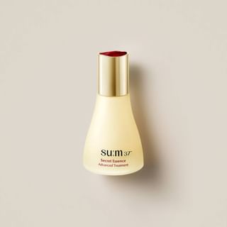 su:m37 - Secret Essence Advanced Treatment 30ml
