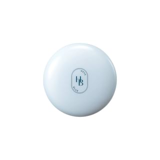HEVEBLUE - Phyton Squa Hyal Blue Tone Up Sun Cushion 15g