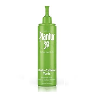 Plantur 39 - Phyto-Caffeine Tonic 200ml