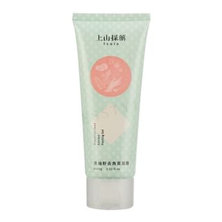 SOFNON - Tsaio Grapefruit Seed Extract Peeling Gel 100g