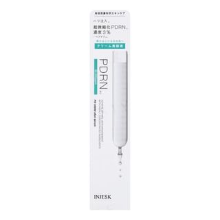 matsukiyo - INJESK PDRN 30000 Shot Serum 20g