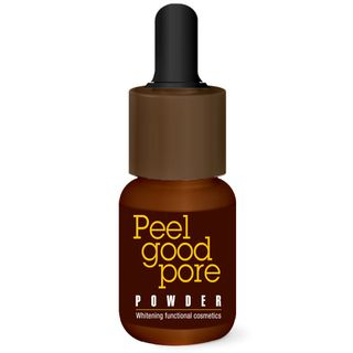 MILKYDRESS Peel Good Pore Powder 4.5g  4.5g