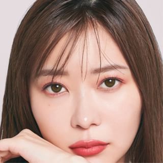 PIA - TOPARDS 1 Day Color Lens Twin Topaz 10 pcs P-2.25 (10 pcs)