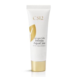 CS12 - Infinity Aqua Care 50ml