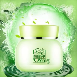 Pechoin - Water Essential Cream #Cream - 50G