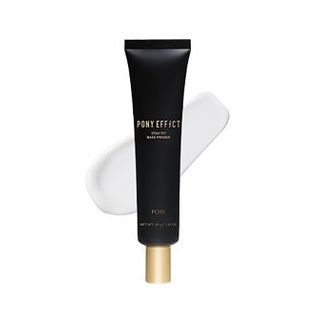 PONY EFFECT - Stay Fit Base Primer - 3 Types Pore