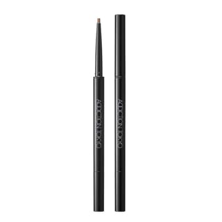 ADDICTION - The Gel Eyeliner Limited Edition 101 Leather Orange