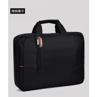 Dixbo Laptop Shoulder Bag
