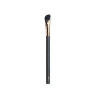 MEKO - Vegan-Made Premium Series Sickle Nose Shadow Brush 1 pc
