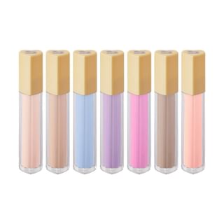 Merry Monde - Merry Everyday Color Correcting Concealer - 7 Colors #06 Shading