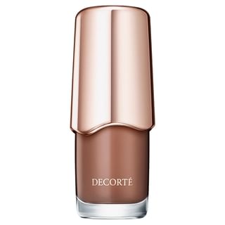 Kose - DECORTE Skinific Nail Lacquer 10 Petit Gateau