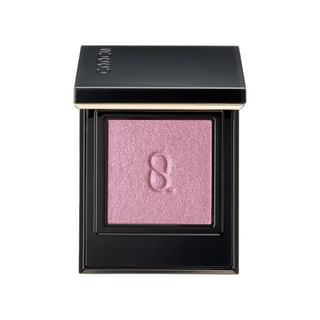 SUQQU - Mono Look Eyes Eyeshadow S-04 Itoutsushi