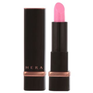 HERA Rouge Holic Cream Texture (#103 Casual Pink) No.103 Casual Pink