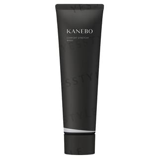 Kanebo - Comfort Stretchy Wash II 130g