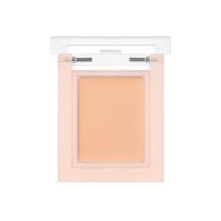 HOLIKA HOLIKA - My Fave Piece Concealer - 12 Colors #11 Sand