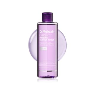 Dr.Melaxin - Calcium Bonding Barrier Toner 250ml