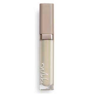 MEKO - Flawless Veil Concealer Milky Gray Green