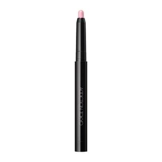 Addiction - The Creamy Stick Eyeshadow 001 Crush On Me