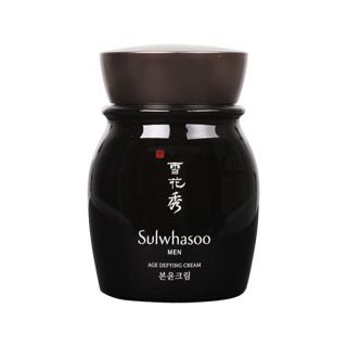 Sulwhasoo Age Defying Cream 40ml 40ml