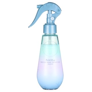Hiritu - Balance Repair Serum Mist Aurora 150Ml