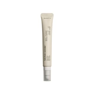 Haruharu Wonder - Black Rice Bakuchiol Eye Cream 20Ml