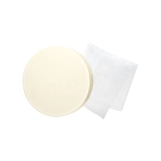 MiMC - One Day & Night Repair Soap 80g