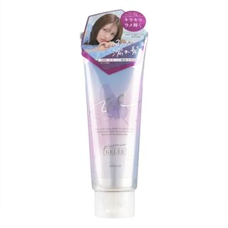 Cosmetex Roland - Airy & Easy Prism Hair Gelee 100G