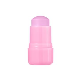 NATURE REPUBLIC - Butter Melting Stick Blusher Set - 5 Colors #05 Lavender Butter