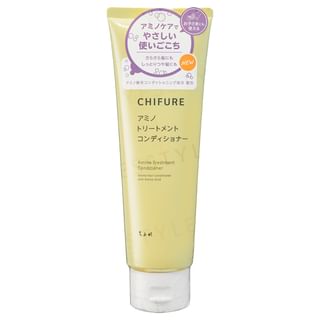 CHIFURE - Amino Treatment Conditioner 180g