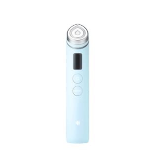 Medicube - Age-R Booster Pro Skyblue Edition 1 Set (English Version)