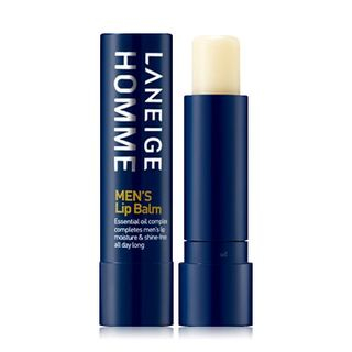 Laneige Homme Men's Lip Balm 3.8g